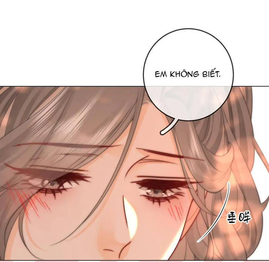 Em Chỉ Có Thể Là Của Tôi Nettruyen ZZZ Chương 99 Page 19