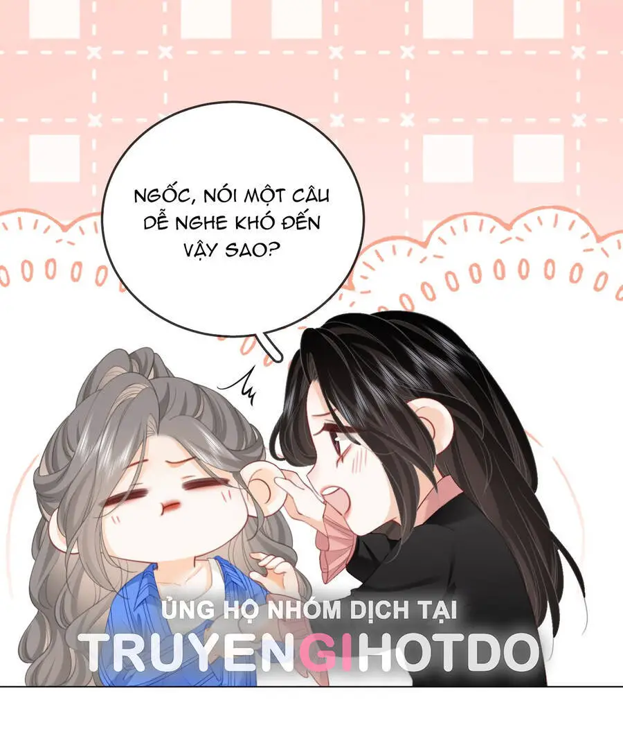 Em Chỉ Có Thể Là Của Tôi Nettruyen ZZZ Chương 99 Page 20