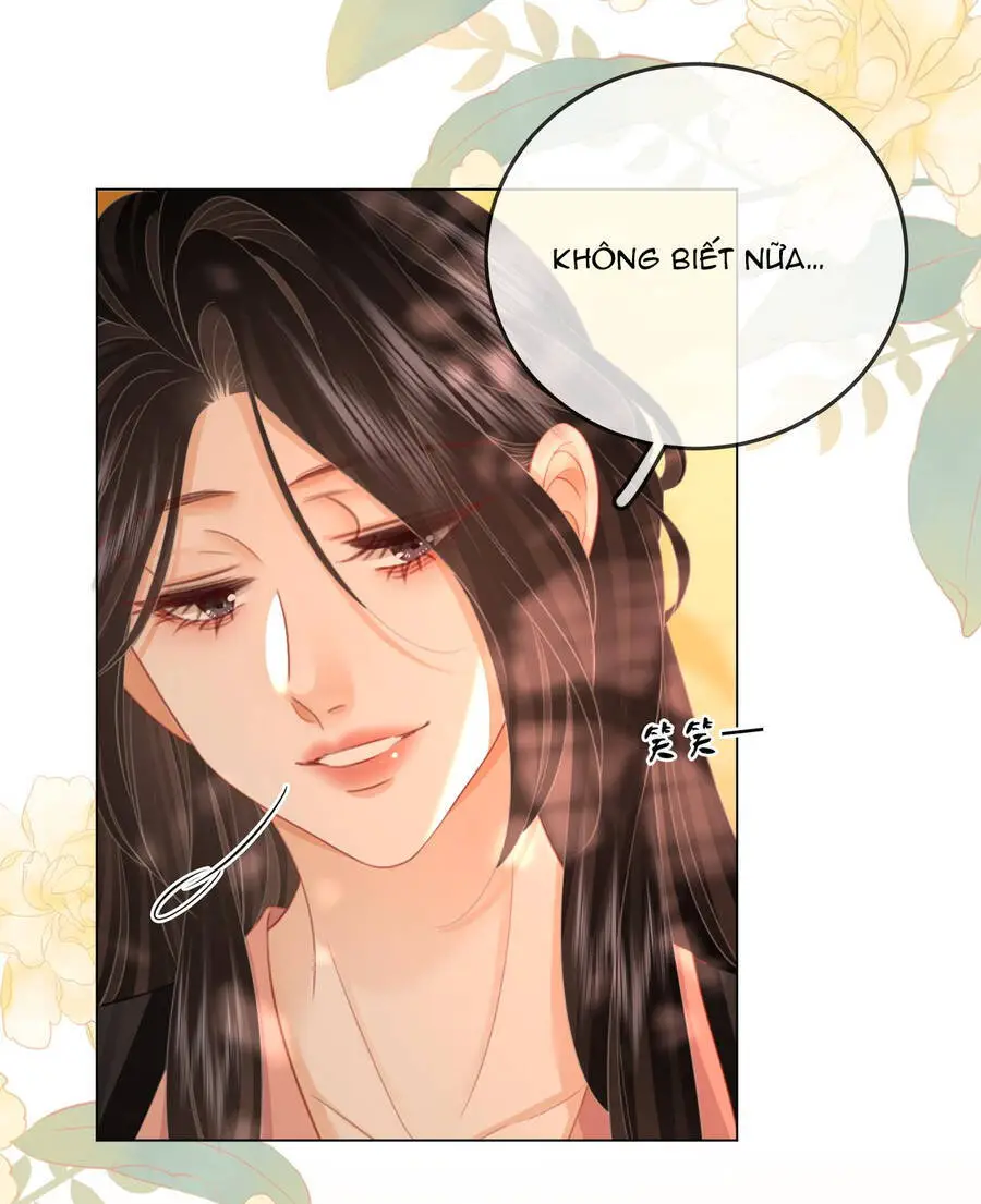 Em Chỉ Có Thể Là Của Tôi Nettruyen ZZZ Chương 99 Page 29
