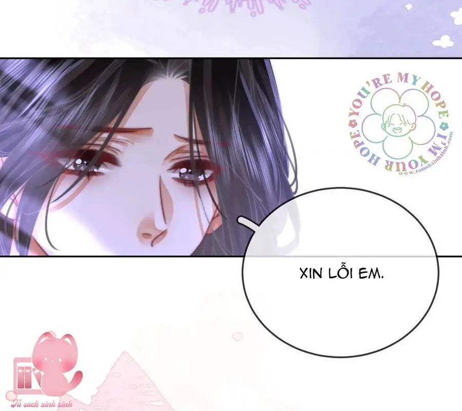 Em Chỉ Có Thể Là Của Tôi Nettruyen ZZZ Chương 39 Page 18