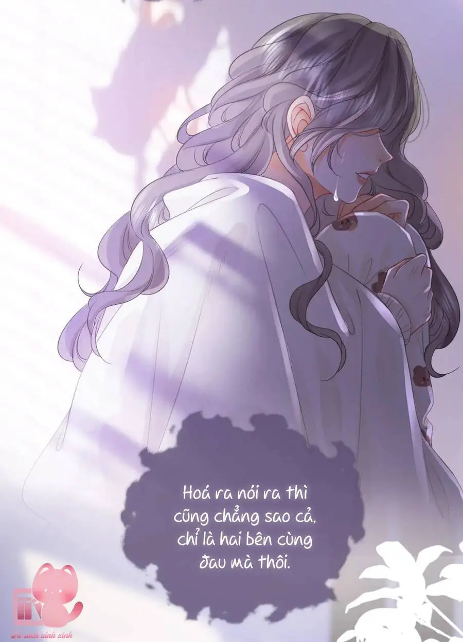Em Chỉ Có Thể Là Của Tôi Nettruyen ZZZ Chương 39 Page 28