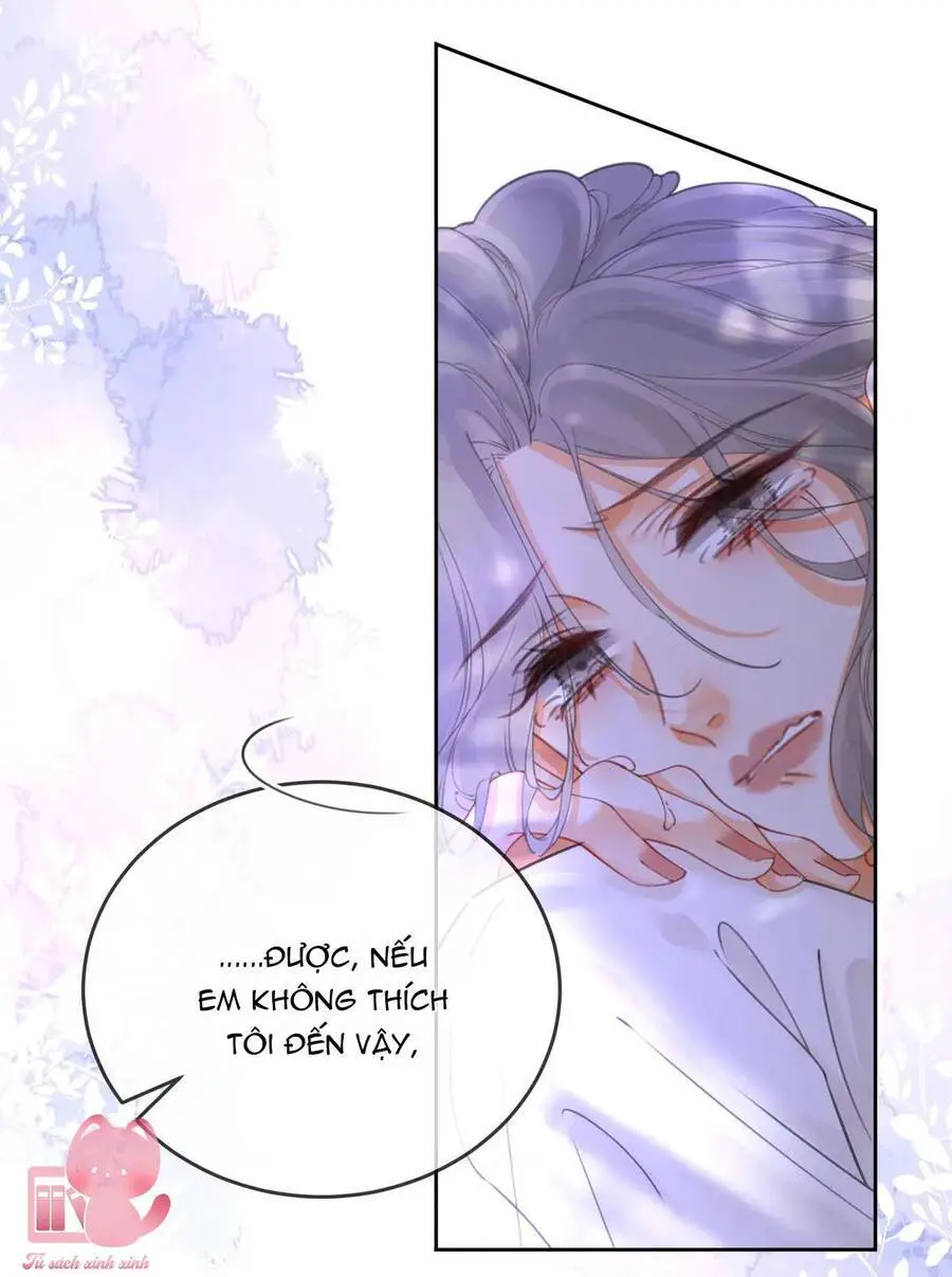 Em Chỉ Có Thể Là Của Tôi Nettruyen ZZZ Chương 39 Page 31