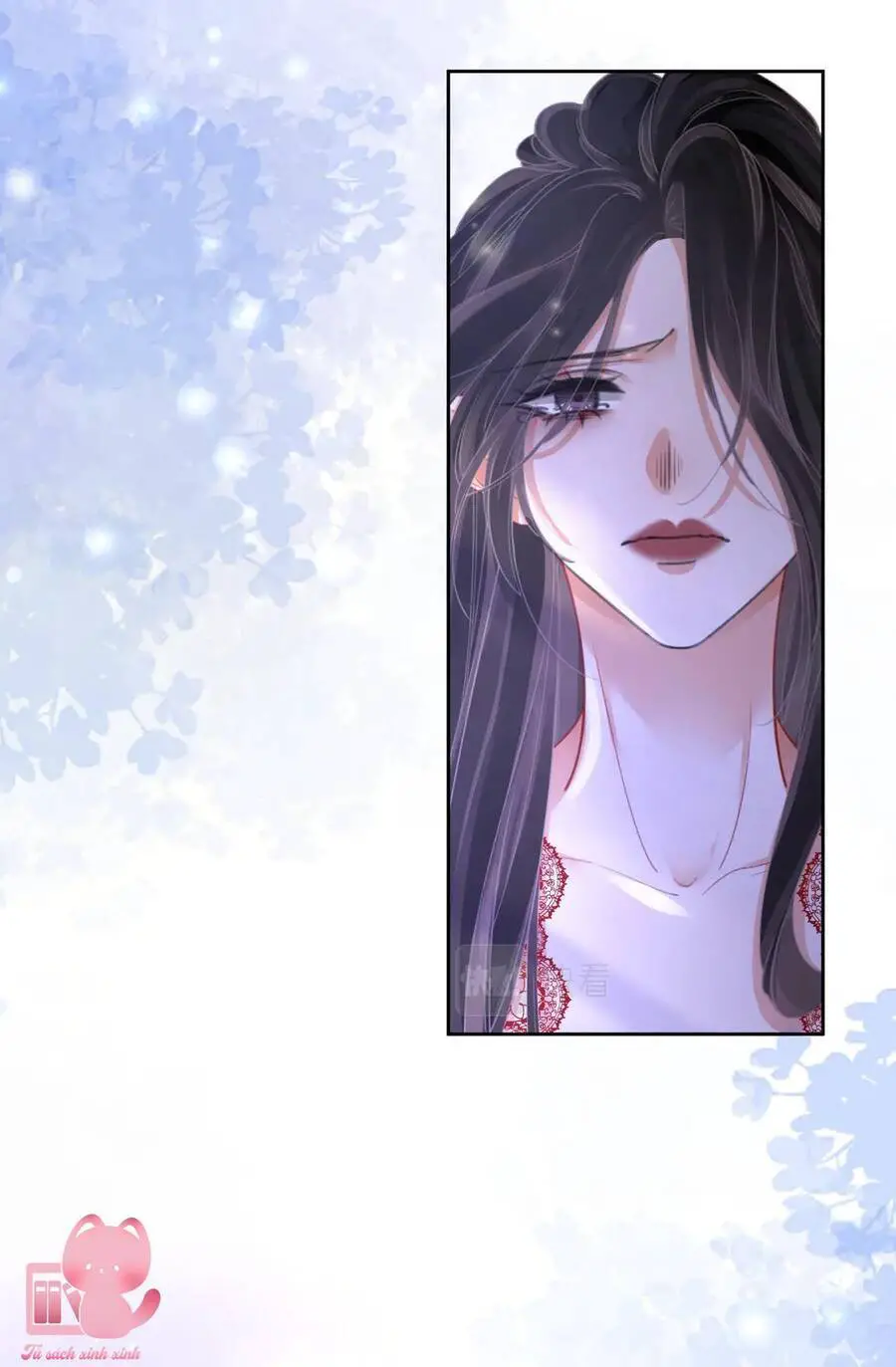 Em Chỉ Có Thể Là Của Tôi Nettruyen ZZZ Chương 39 Page 39