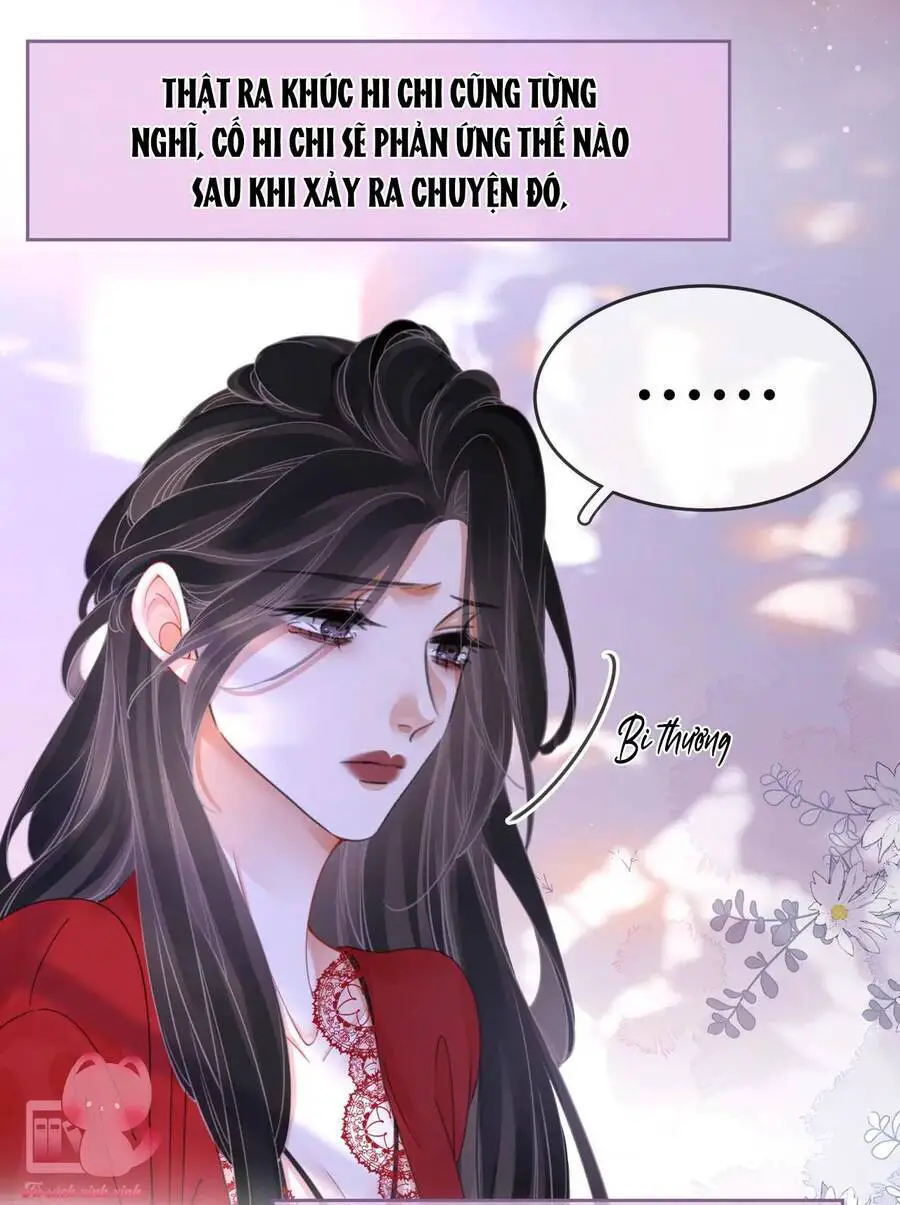 Em Chỉ Có Thể Là Của Tôi Nettruyen ZZZ Chương 39 Page 41