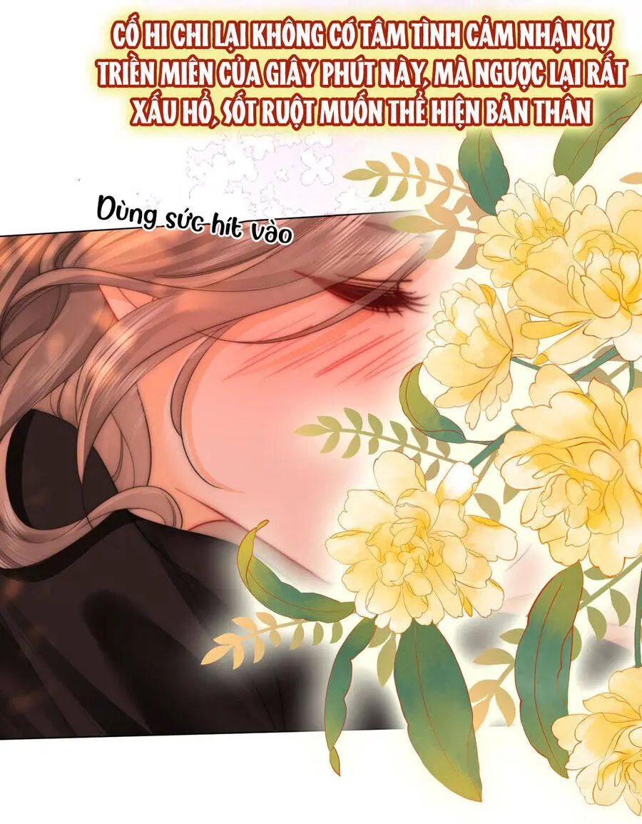 Em Chỉ Có Thể Là Của Tôi Nettruyen ZZZ Chương 98 Page 8