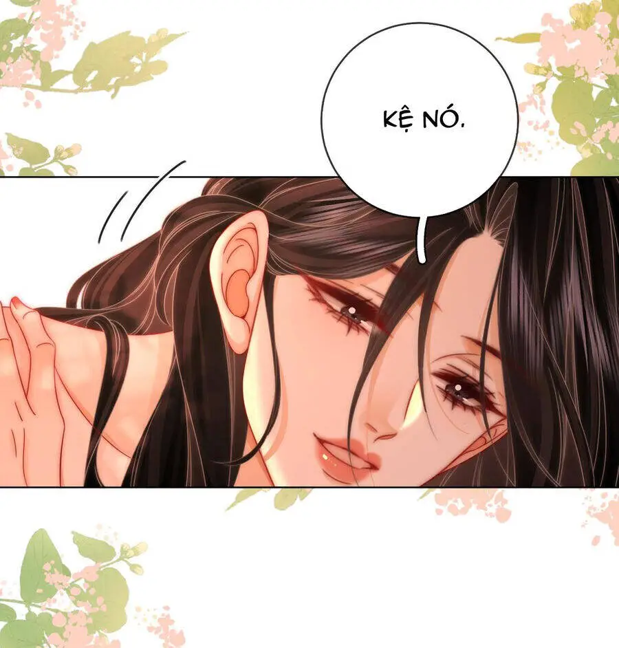 Em Chỉ Có Thể Là Của Tôi Nettruyen ZZZ Chương 98 Page 24