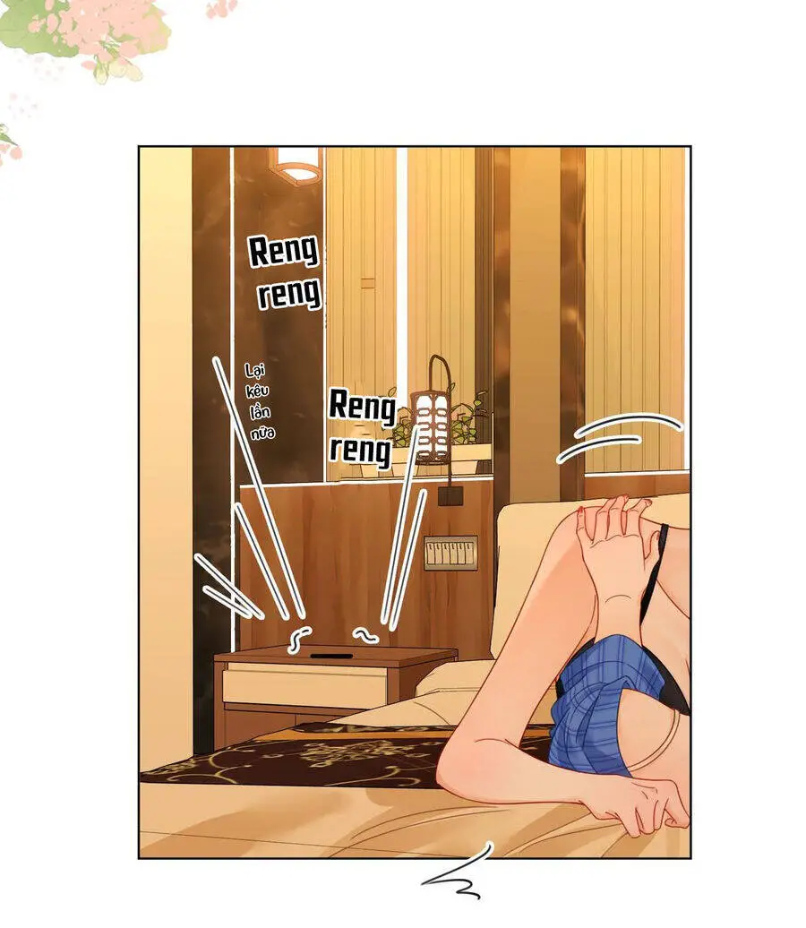 Em Chỉ Có Thể Là Của Tôi Nettruyen ZZZ Chương 98 Page 25