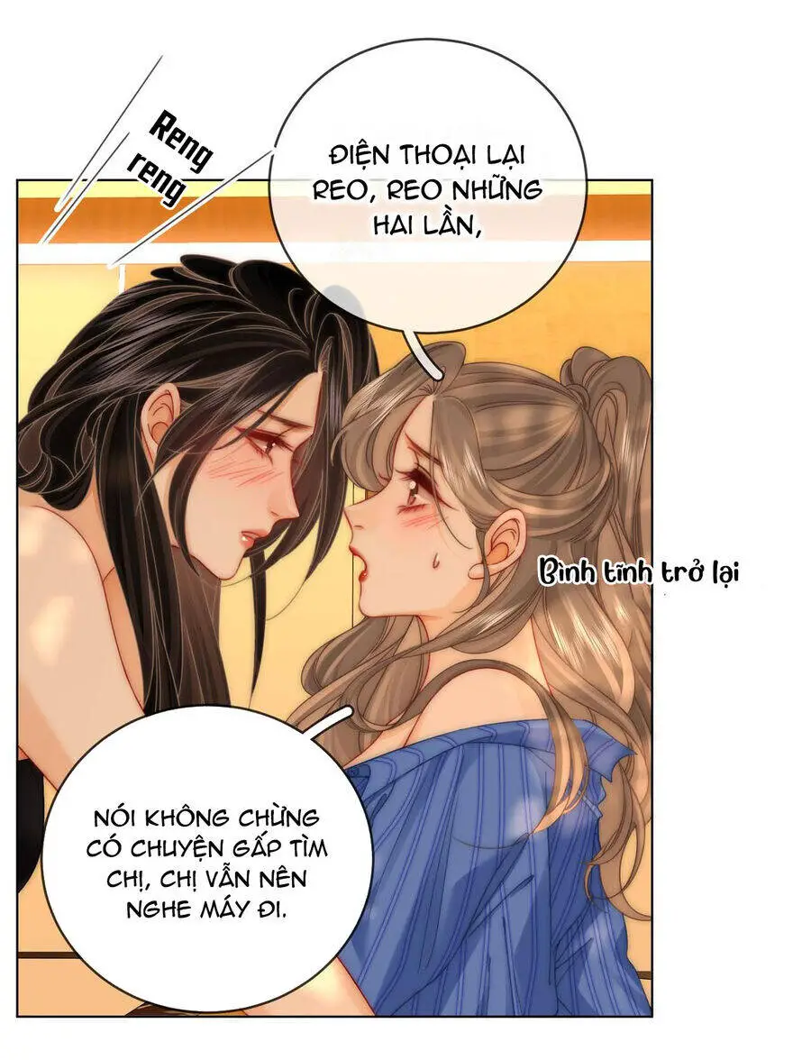 Em Chỉ Có Thể Là Của Tôi Nettruyen ZZZ Chương 98 Page 26