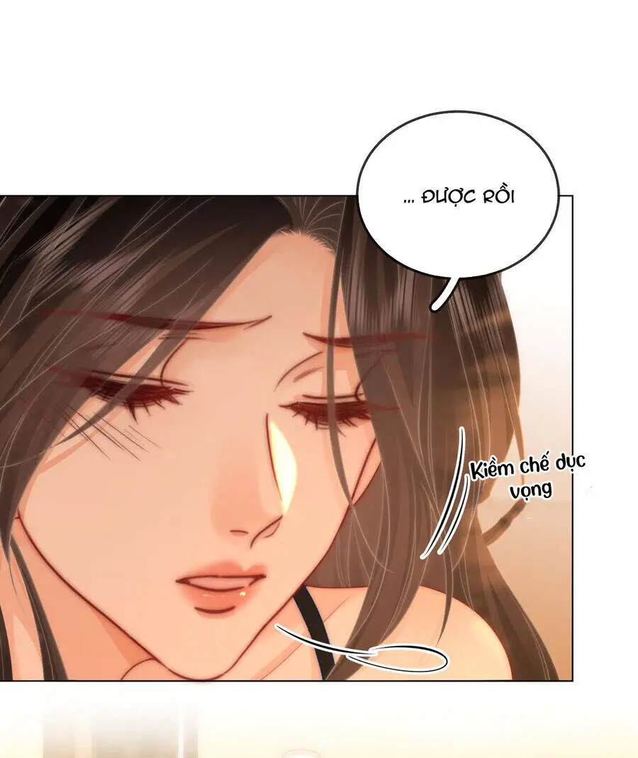 Em Chỉ Có Thể Là Của Tôi Nettruyen ZZZ Chương 98 Page 27