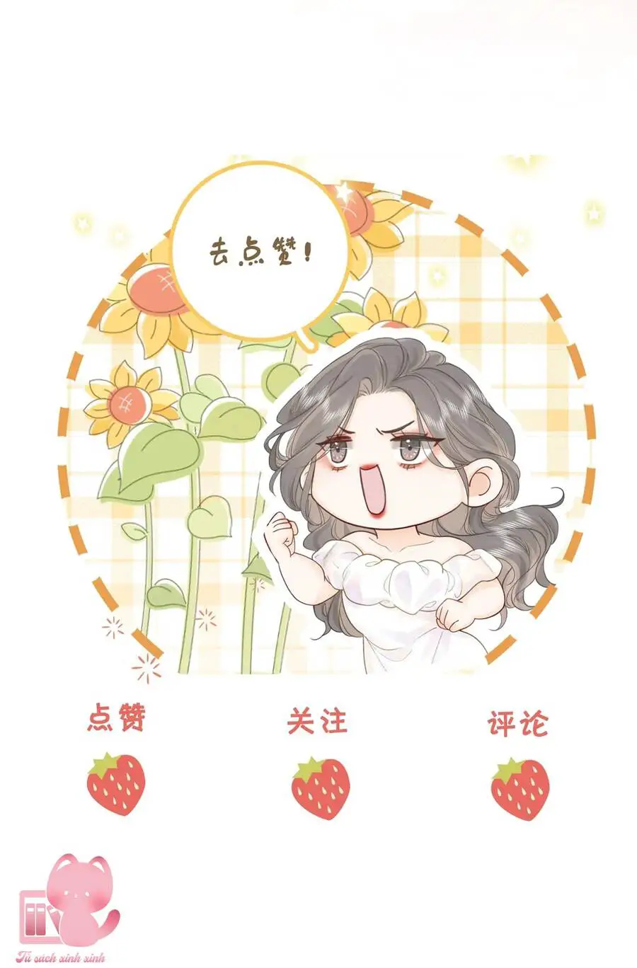 Em Chỉ Có Thể Là Của Tôi Nettruyen ZZZ Chương 35 Page 39