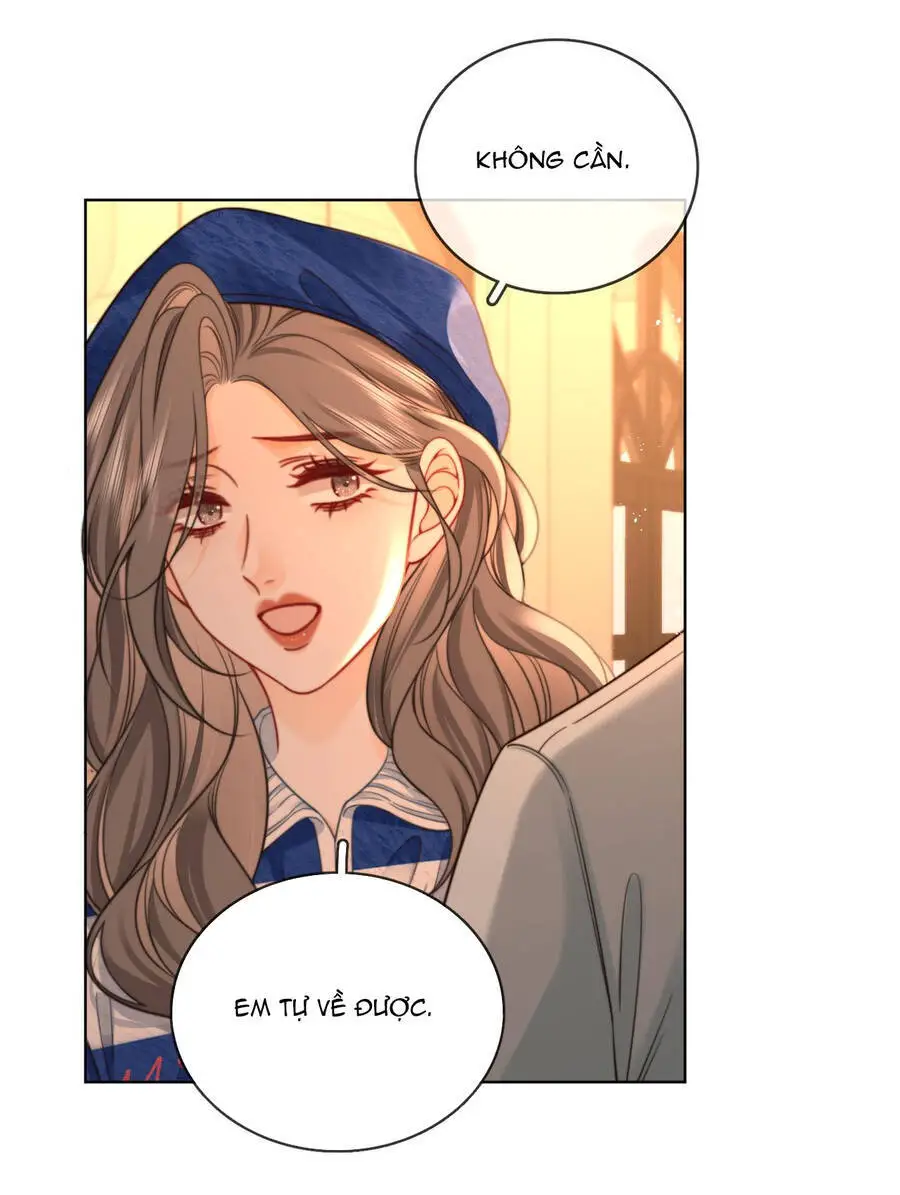 Em Chỉ Có Thể Là Của Tôi Nettruyen ZZZ Chương 94 Page 15