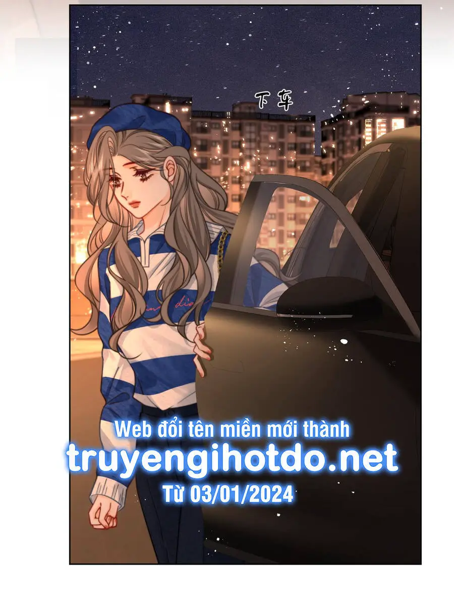 Em Chỉ Có Thể Là Của Tôi Nettruyen ZZZ Chương 94 Page 23