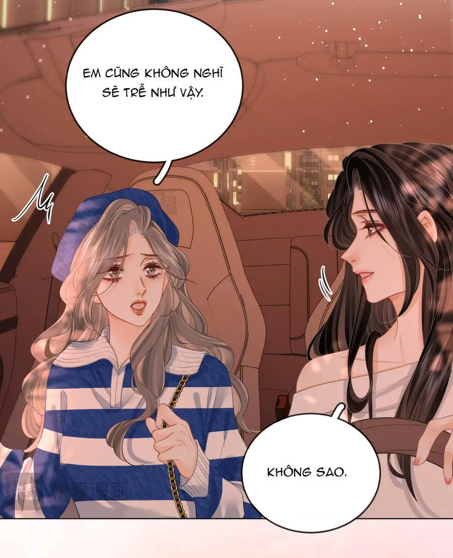 Em Chỉ Có Thể Là Của Tôi Nettruyen ZZZ Chương 94 Page 26