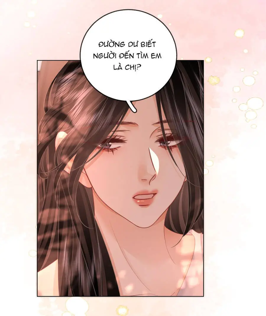 Em Chỉ Có Thể Là Của Tôi Nettruyen ZZZ Chương 94 Page 27