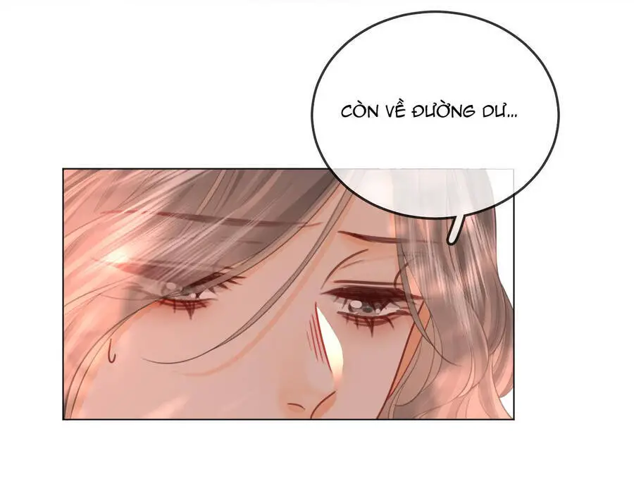 Em Chỉ Có Thể Là Của Tôi Nettruyen ZZZ Chương 94 Page 31
