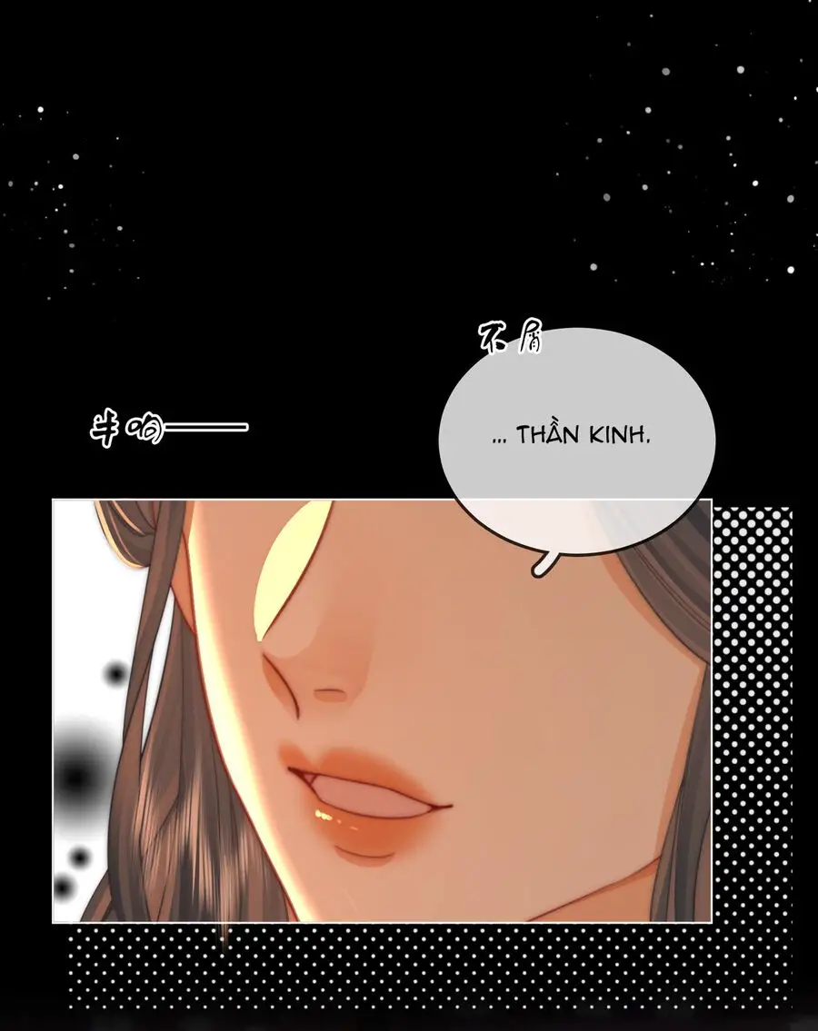 Em Chỉ Có Thể Là Của Tôi Nettruyen ZZZ Chương 96 Page 16