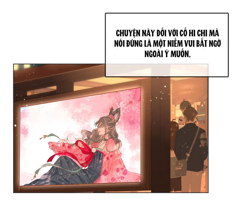 Em Chỉ Có Thể Là Của Tôi Nettruyen ZZZ Chương 96 Page 20