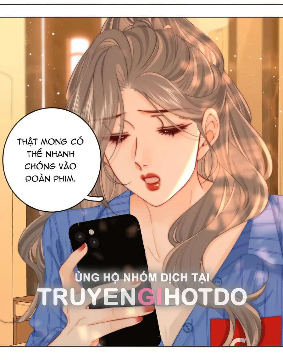 Em Chỉ Có Thể Là Của Tôi Nettruyen ZZZ Chương 96 Page 22