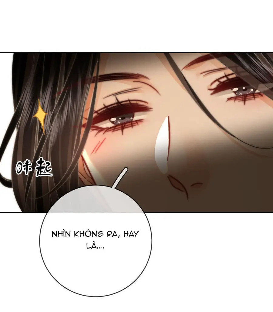 Em Chỉ Có Thể Là Của Tôi Nettruyen ZZZ Chương 96 Page 44