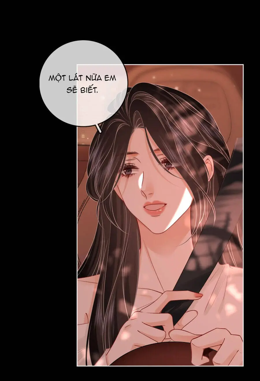Em Chỉ Có Thể Là Của Tôi Nettruyen ZZZ Chương 95 Page 6