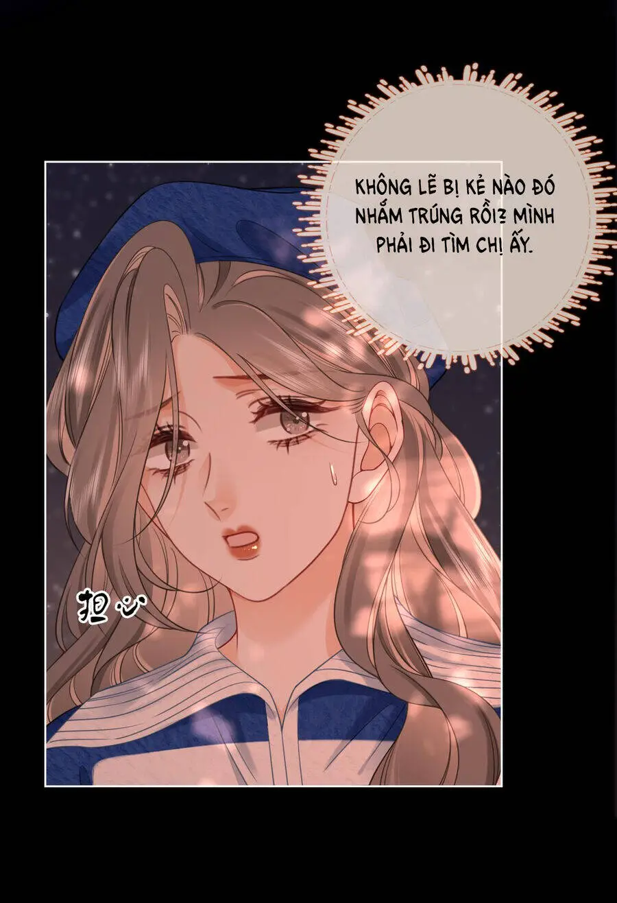 Em Chỉ Có Thể Là Của Tôi Nettruyen ZZZ Chương 95 Page 16