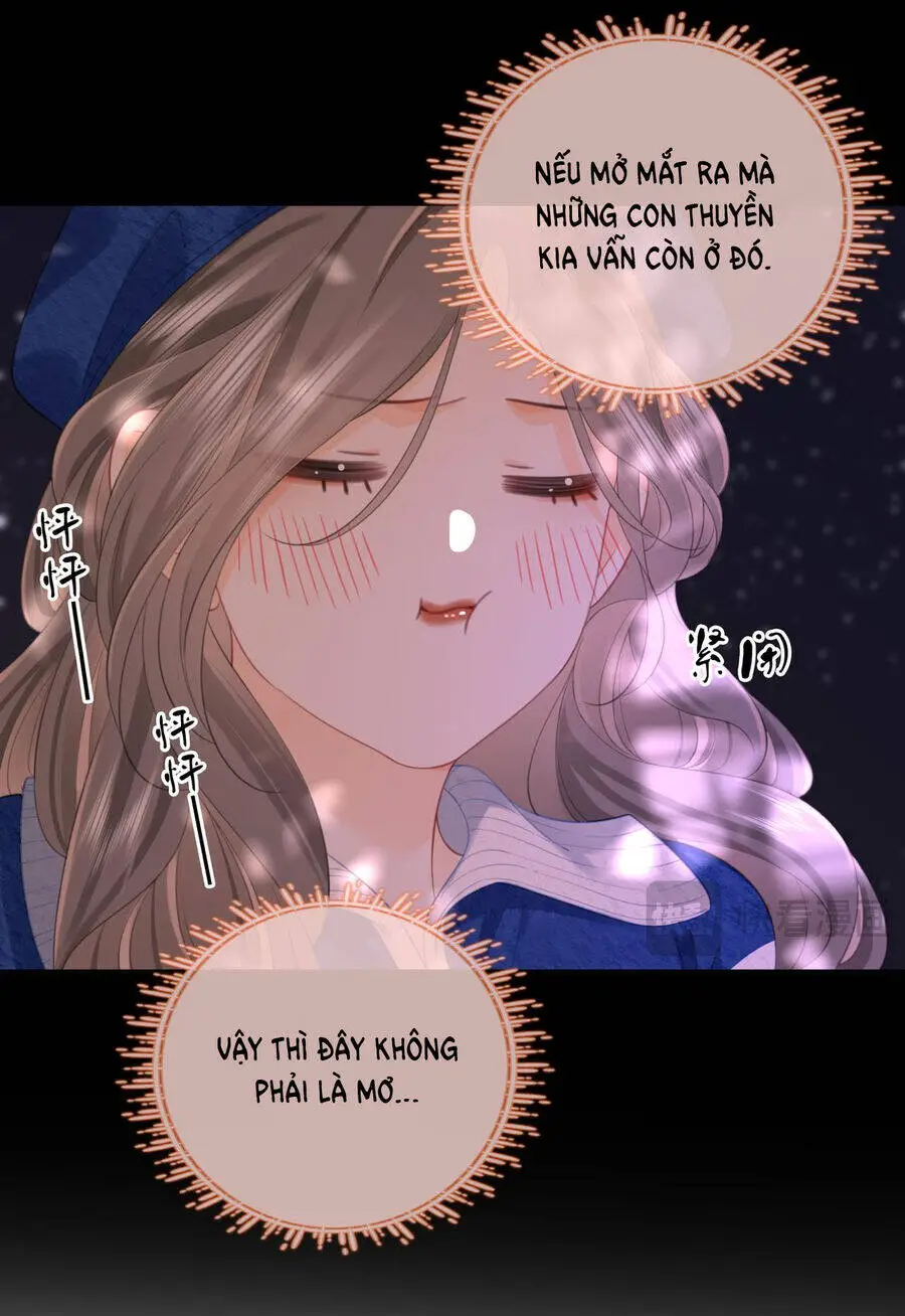 Em Chỉ Có Thể Là Của Tôi Nettruyen ZZZ Chương 95 Page 24
