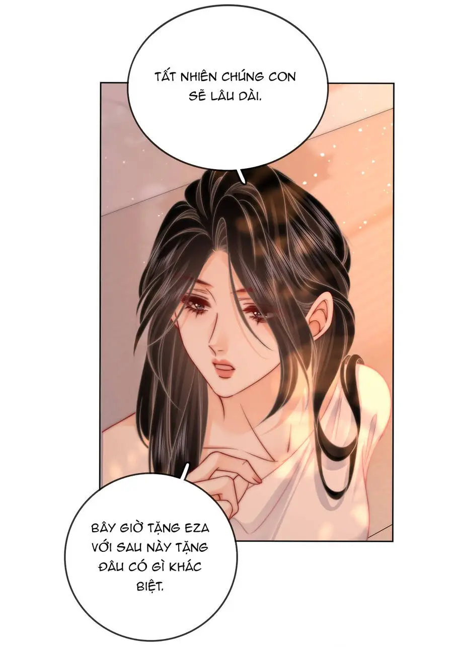 Em Chỉ Có Thể Là Của Tôi Nettruyen ZZZ Chương 93 Page 23