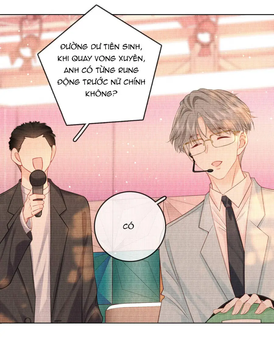 Em Chỉ Có Thể Là Của Tôi Nettruyen ZZZ Chương 93 Page 30