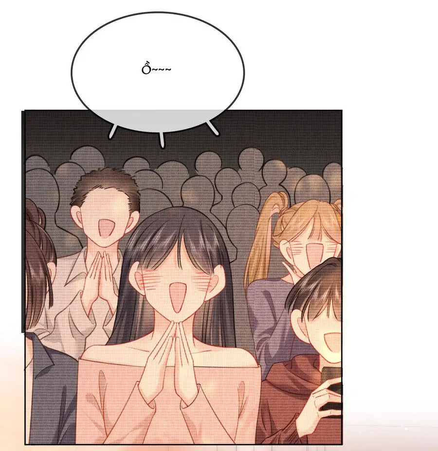 Em Chỉ Có Thể Là Của Tôi Nettruyen ZZZ Chương 93 Page 31