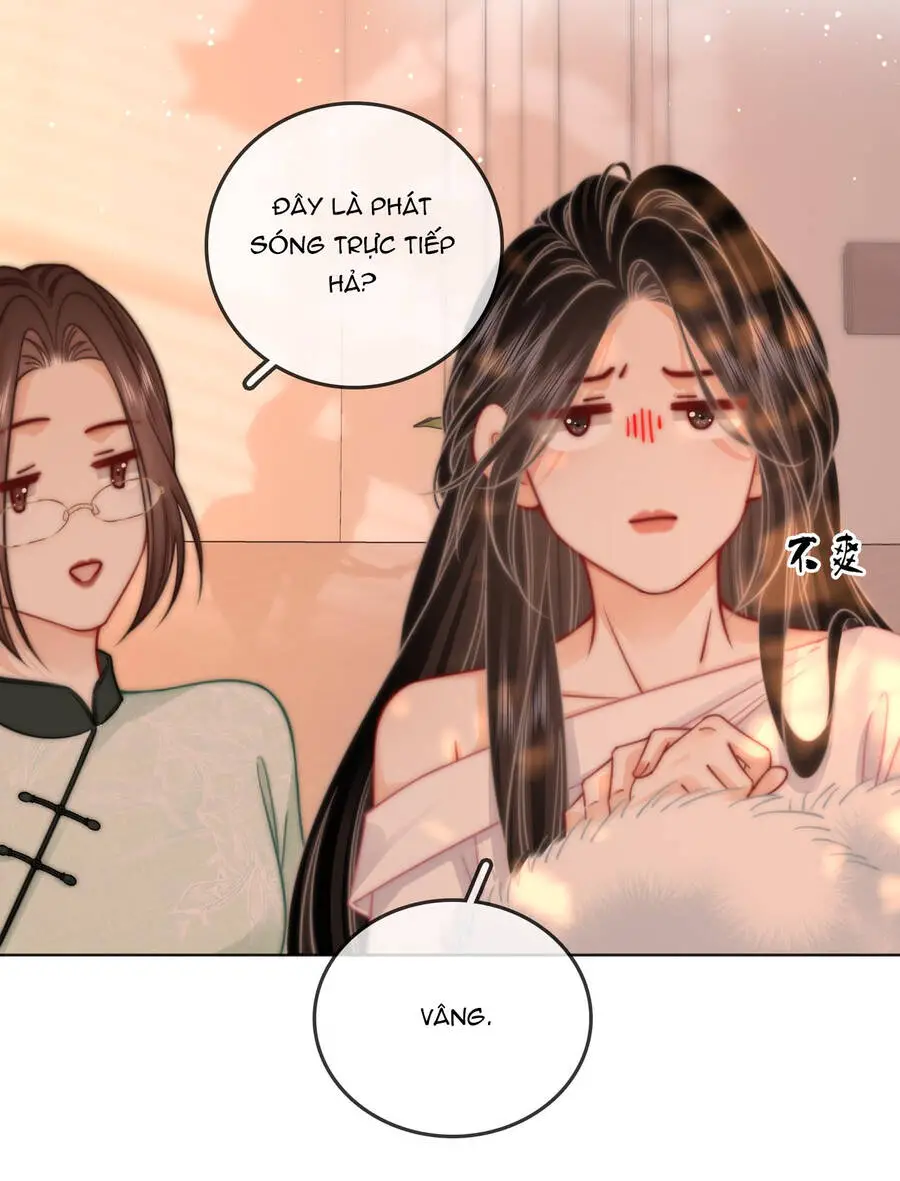 Em Chỉ Có Thể Là Của Tôi Nettruyen ZZZ Chương 93 Page 32