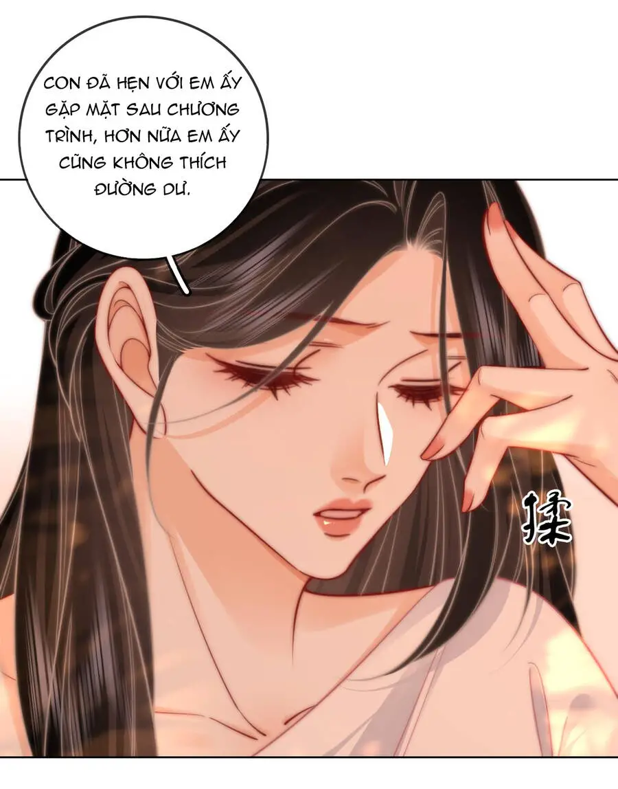 Em Chỉ Có Thể Là Của Tôi Nettruyen ZZZ Chương 93 Page 34