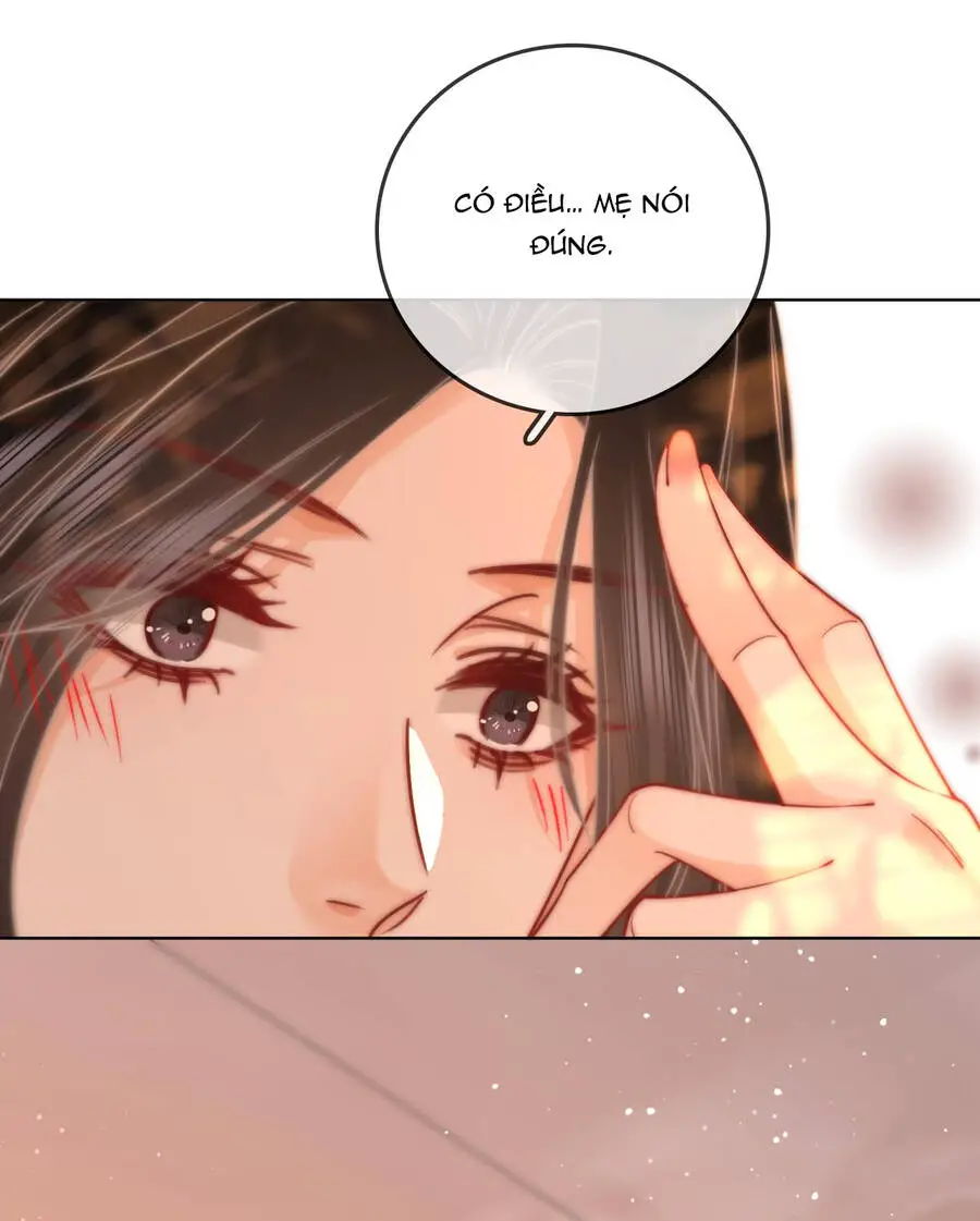 Em Chỉ Có Thể Là Của Tôi Nettruyen ZZZ Chương 93 Page 35