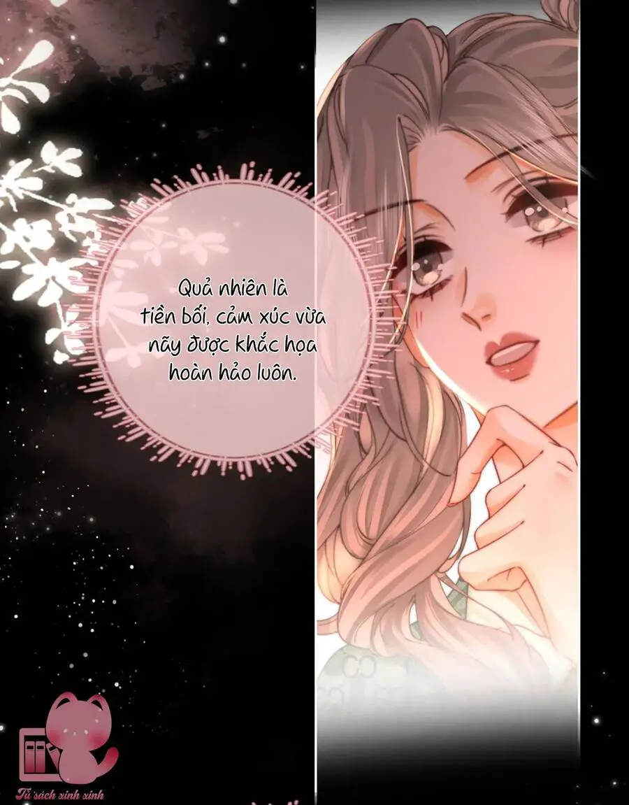 Em Chỉ Có Thể Là Của Tôi Nettruyen ZZZ Chương 33 Page 11