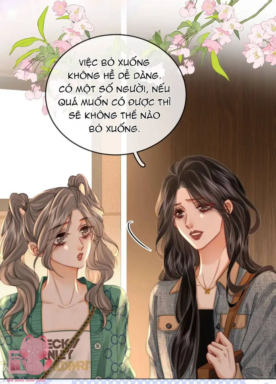 Em Chỉ Có Thể Là Của Tôi Nettruyen ZZZ Chương 33 Page 25