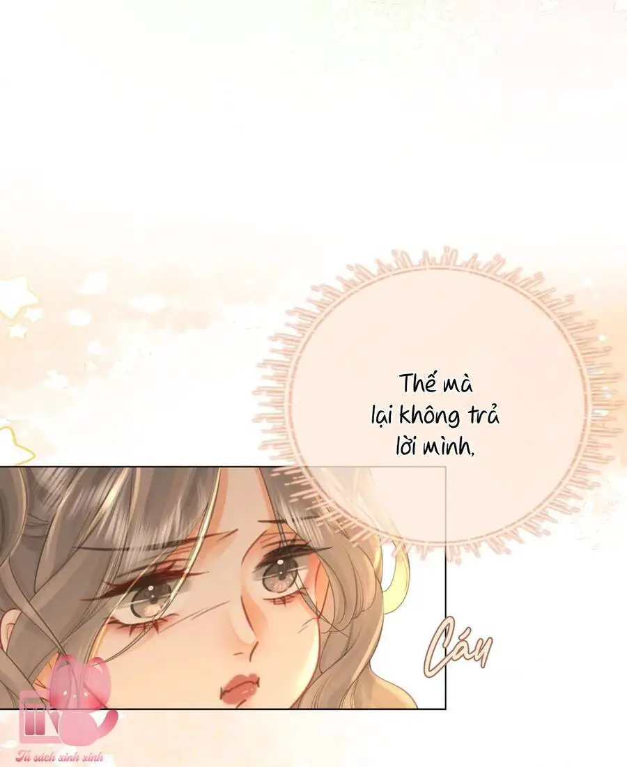 Em Chỉ Có Thể Là Của Tôi Nettruyen ZZZ Chương 33 Page 30