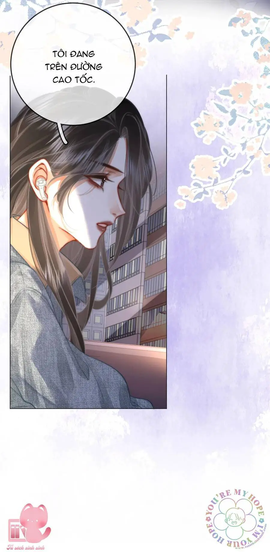 Em Chỉ Có Thể Là Của Tôi Nettruyen ZZZ Chương 32 Page 38
