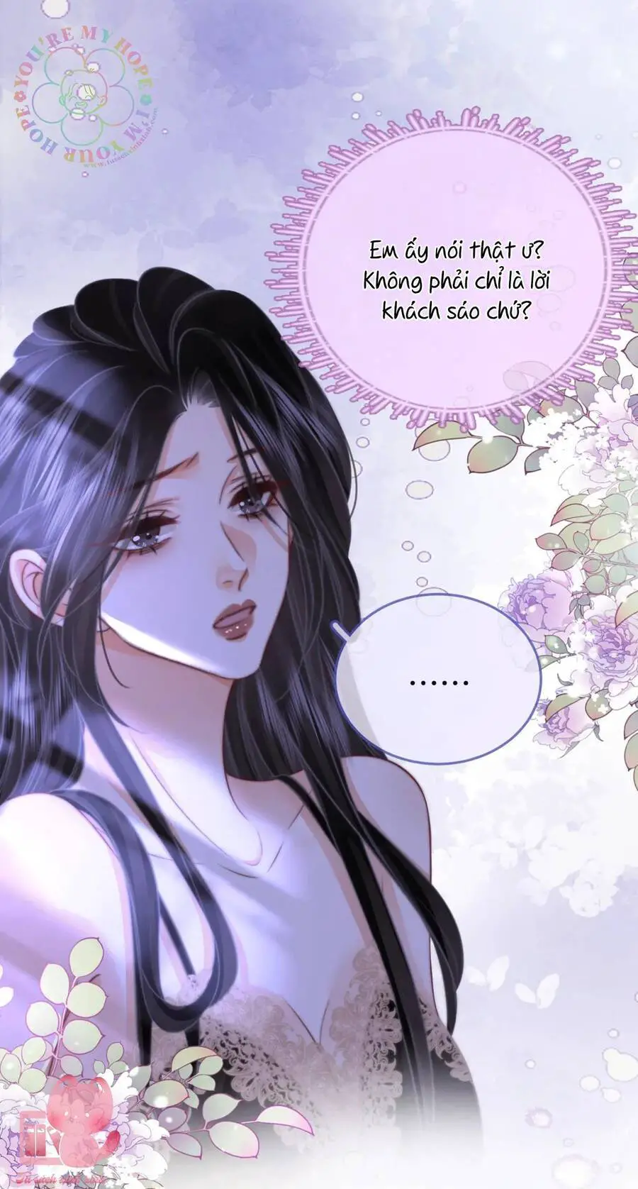 Em Chỉ Có Thể Là Của Tôi Nettruyen ZZZ Chương 31 Page 11