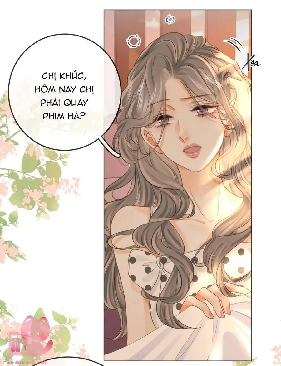 Em Chỉ Có Thể Là Của Tôi Nettruyen ZZZ Chương 31 Page 25