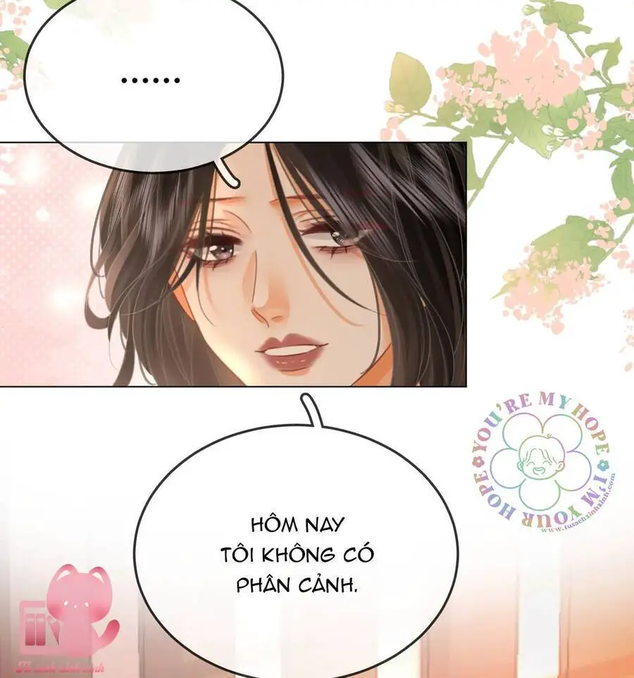 Em Chỉ Có Thể Là Của Tôi Nettruyen ZZZ Chương 31 Page 26