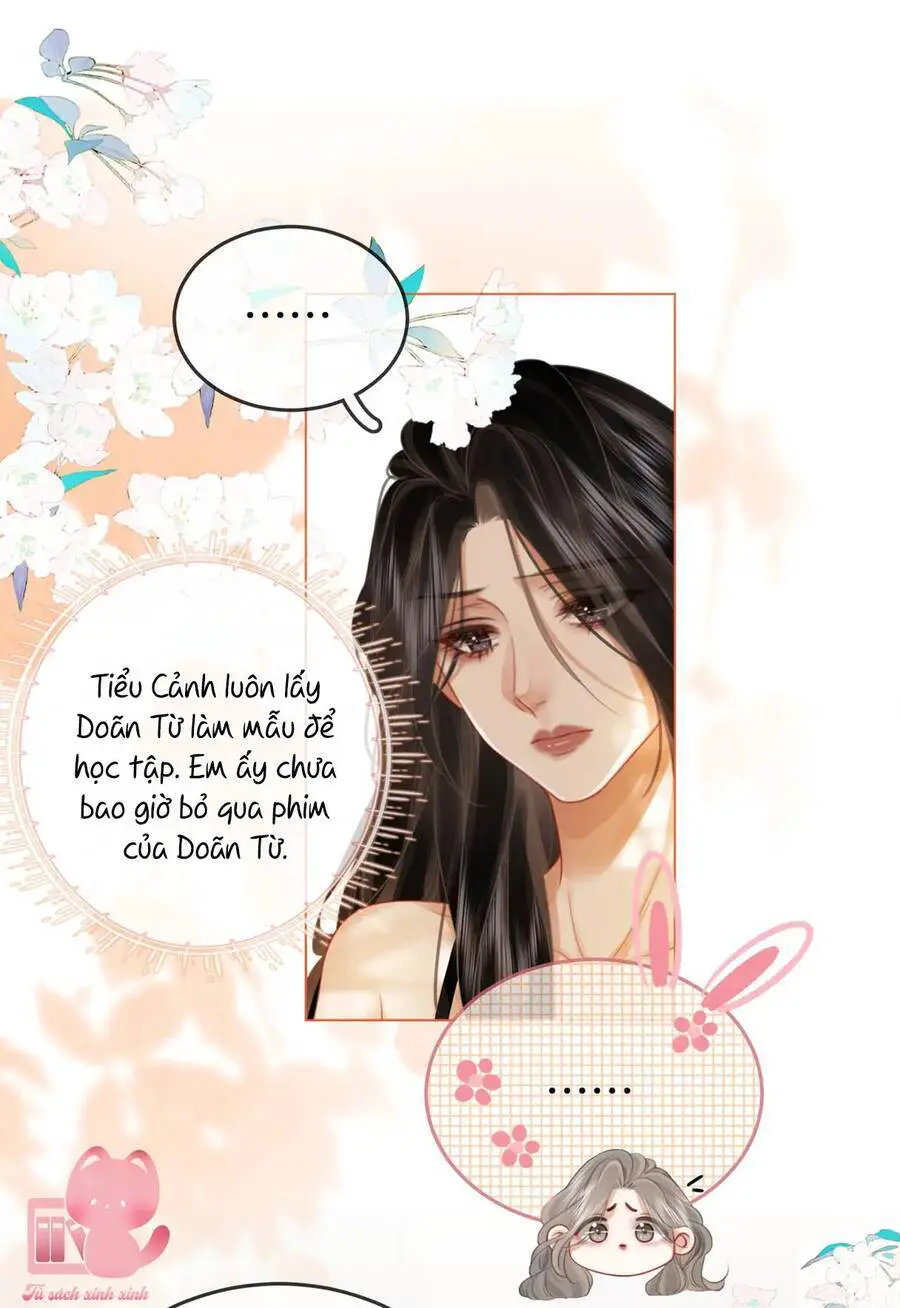 Em Chỉ Có Thể Là Của Tôi Nettruyen ZZZ Chương 31 Page 29
