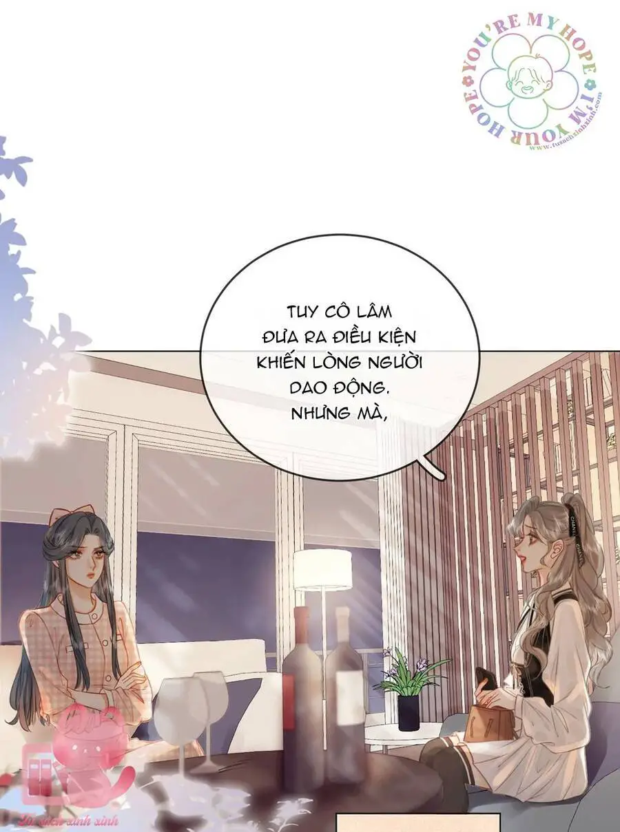 Em Chỉ Có Thể Là Của Tôi Nettruyen ZZZ Chương 27 Page 4
