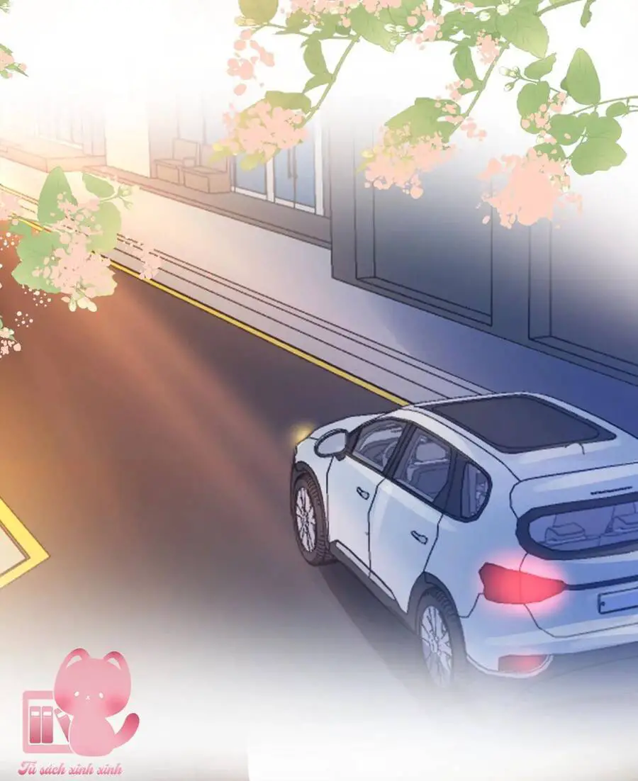 Em Chỉ Có Thể Là Của Tôi Nettruyen ZZZ Chương 27 Page 13