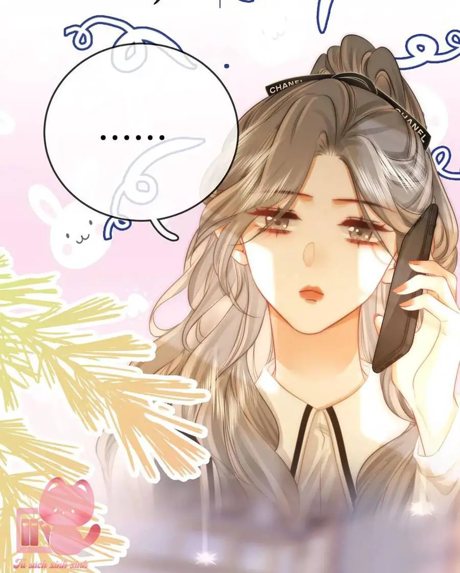 Em Chỉ Có Thể Là Của Tôi Nettruyen ZZZ Chương 27 Page 18