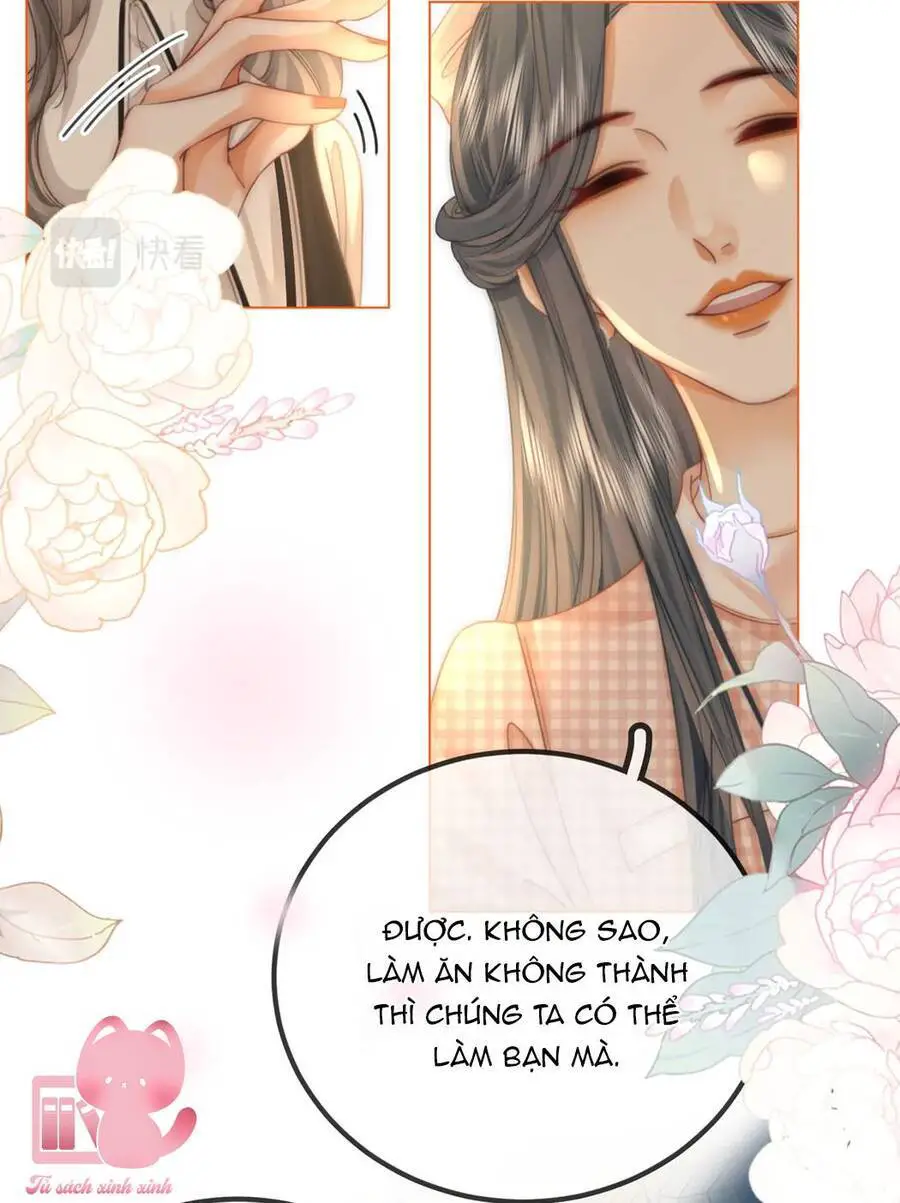 Em Chỉ Có Thể Là Của Tôi Nettruyen ZZZ Chương 27 Page 31