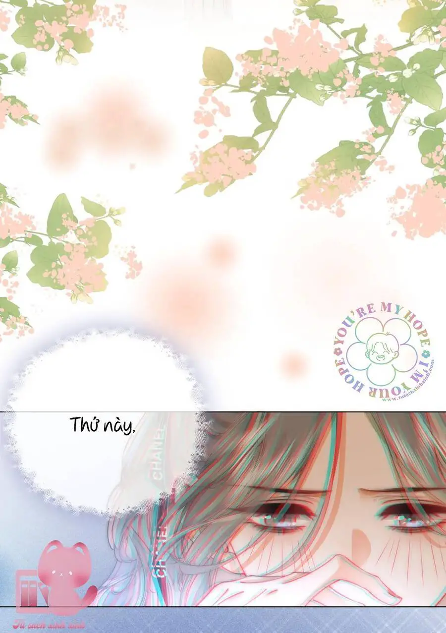 Em Chỉ Có Thể Là Của Tôi Nettruyen ZZZ Chương 27 Page 38