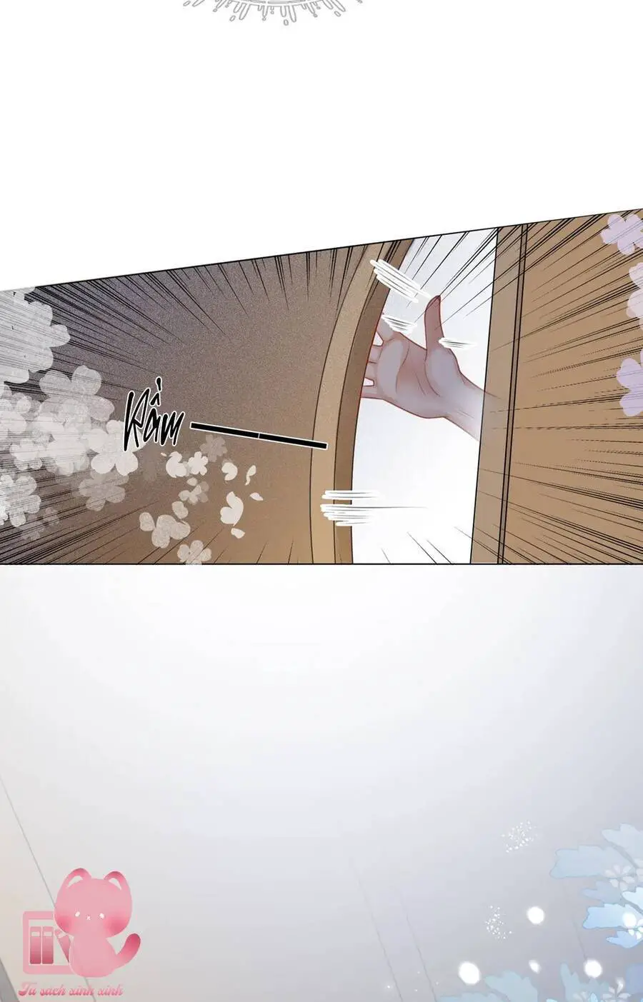 Em Chỉ Có Thể Là Của Tôi Nettruyen ZZZ Chương 27 Page 49