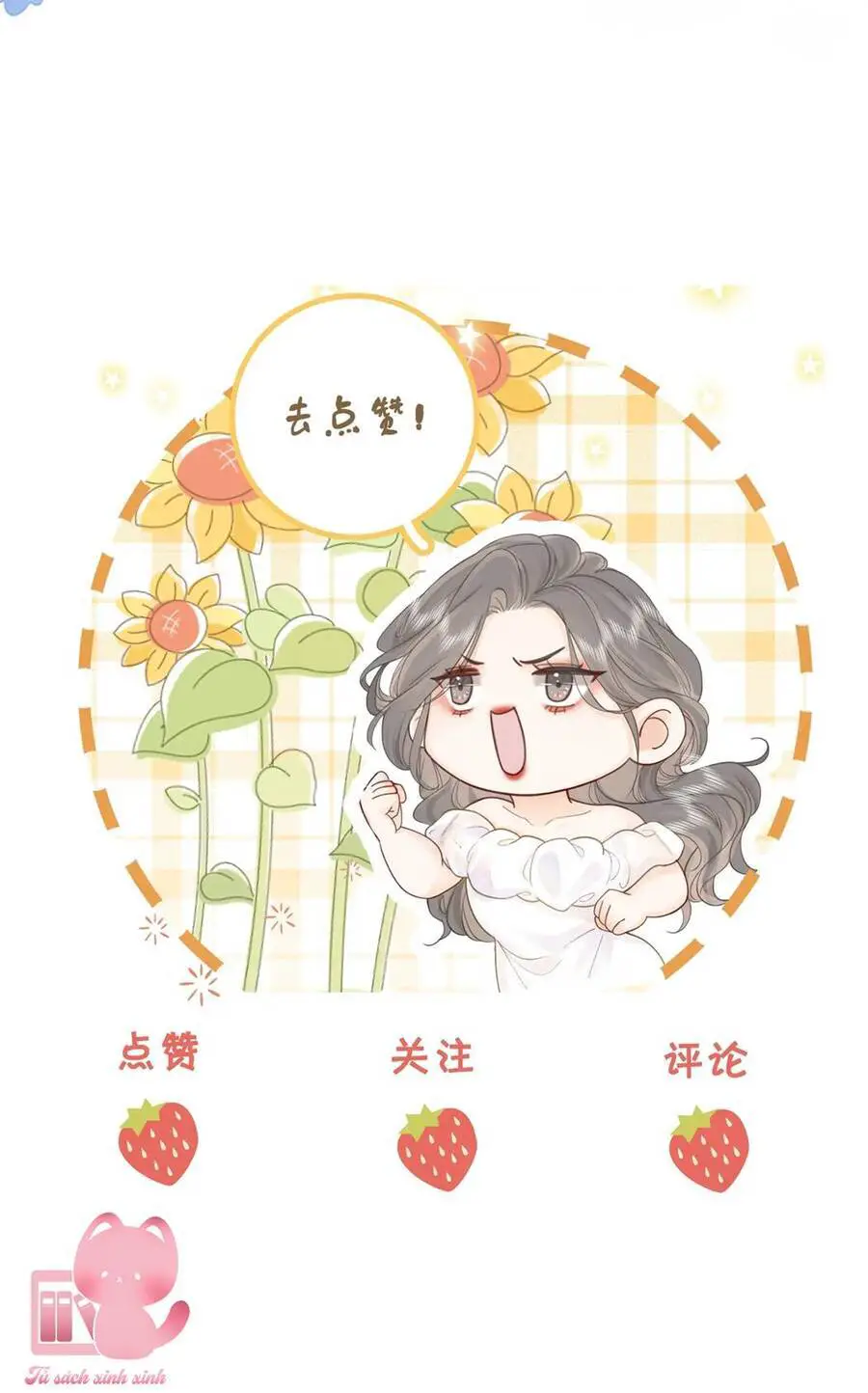 Em Chỉ Có Thể Là Của Tôi Nettruyen ZZZ Chương 27 Page 51