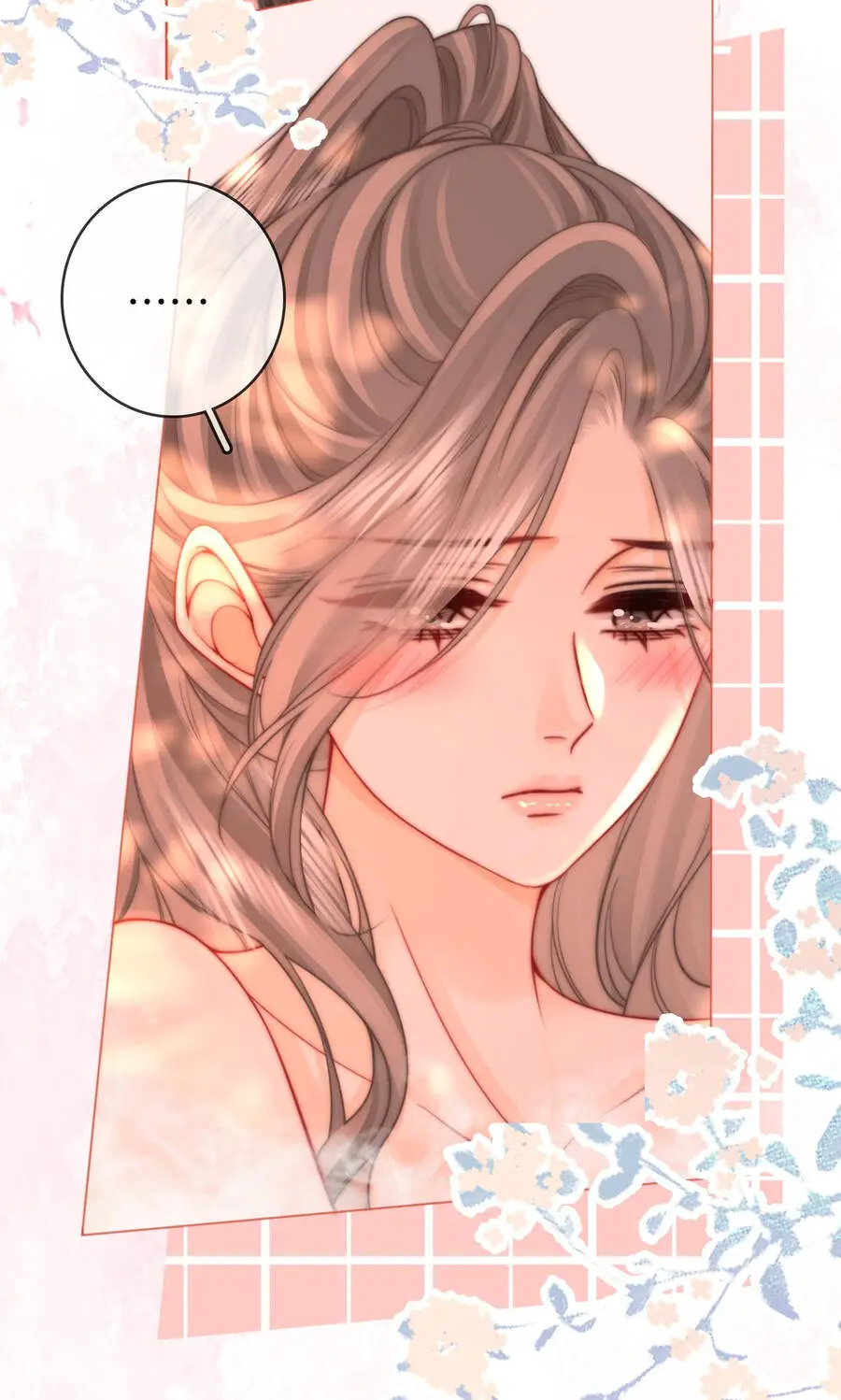 Em Chỉ Có Thể Là Của Tôi Nettruyen ZZZ Chương 89 Page 10