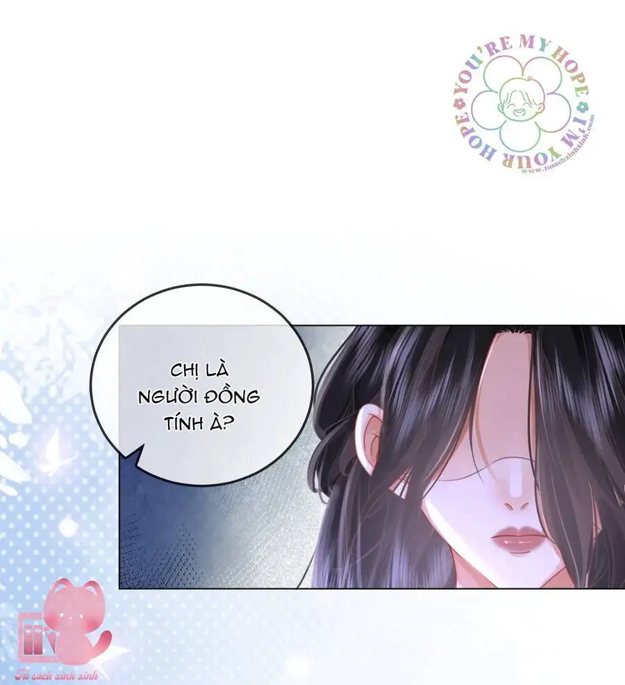 Em Chỉ Có Thể Là Của Tôi Nettruyen ZZZ Chương 30 Page 4