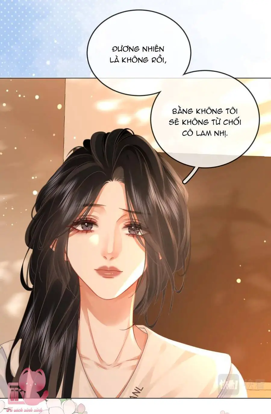 Em Chỉ Có Thể Là Của Tôi Nettruyen ZZZ Chương 30 Page 5